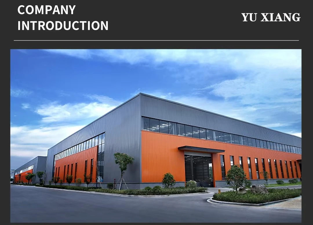 product-1080-778 product-1080-778
